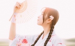 一二三在线观看福利视频